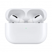 MP-10F88PA-F51KWTeclado Note Positivo 82r-14e238-4211 MP-10F88PA-F51KWSim+ 2560m 5470mTeclado Notebook Positivo SIM+82R-14E238-4211MP-10F88PA-F51KWCompat