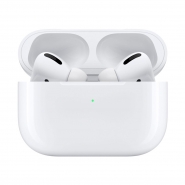 MP-07G38PA-3603 Teclado notebook CCE WM52C T52C T31 J95 W98 W48 J75 J78 W55