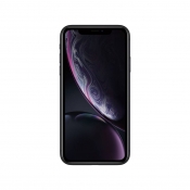 MP-08J68PA-430 Teclado Netbook Positivo Mobo 5500