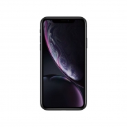 MP-11K76D0-920W SONY (HK5)PAINT FRAME(WHITE)(SILK+PARTIA Sony SVE15 white GR Laptop Keyboard