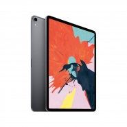 MP-10G56PA-3607 Netbook EXO ES10 N230 N210 N201 DEPOT ES10 EDUNET ES10 NBK NOBLEX ES10