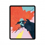 New ASUS MP-10B66LA-5281 0KNE0-0101LA00 0KNA-3K1LA02 LA Latin White Keyboard