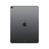 TECLADO ASUS EPC 1015 SERIES NEGRO LA