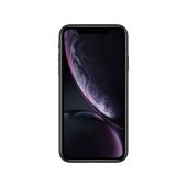 MP-07G36E0-698 SPANISH LAPTOP KEYBOARD CHICONY MP-07G36E0-698 SPANISH LAPTOP KEYBOARD CHICONY