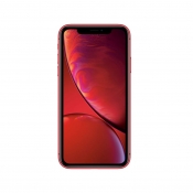 MP-09N78PA-F512 New original keyboard Cce win D23L D25L D35 D35B D45L Frame black MP-09N78PA-F511 82R-14F111-4211 09N7F511PAL-F new