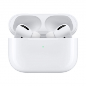 MP-09P88PA6F512 Teclado Positivo Premium 3110 3030 3035 3040 3090 3100